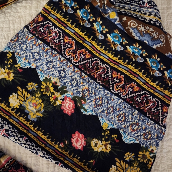 NWOT Cap/Hat/Beanie/Neckercheif/Headband/Sweatband/Facecover/Nightcap/Headwear - Picture 15 of 15